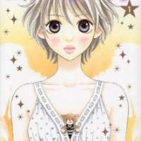  ����� Kin no Angel <small>Story & Art</small> 